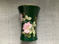 Vintage Blumenvase Bayern - Coburg Vorschau