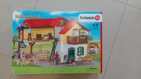 Schleich Farm World 42407 Niedersachsen - Lilienthal Vorschau