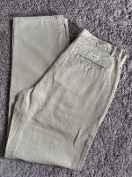 POLO RALPH LAUREN CHINO HOSE GR 12 Hamburg Barmbek - Hamburg Barmbek-Süd  Vorschau