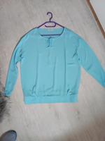 Mexx Bluse gr 44 Blumenthal - Farge Vorschau