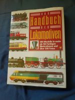 15 verschiedene Eisenbahnbücher Niedersachsen - Hinte Vorschau