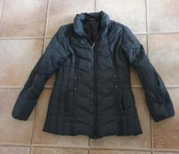 WINTERJACKE MANTEL GR 36/38 Niedersachsen - Eimke Vorschau