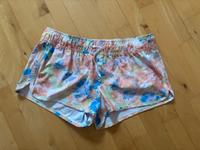 O‘Neill Schwimshorts, Größe M! Hessen - Neu-Anspach Vorschau
