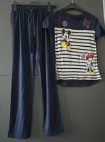 Disney Mickey Mouse Schlafanzug Gr.S Neu Dortmund - Hörde Vorschau