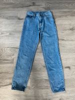 Brandy Melville J. Galt Hose Jeans Gr. S/34 wie neu Nordrhein-Westfalen - Stolberg (Rhld) Vorschau