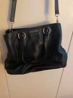 Miu Miu Tasche schwarz vitello phenix aus Prada Outlet Store Rheinland-Pfalz - Gau-Algesheim Vorschau