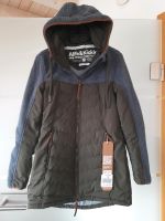 Neue Jacke von Alife and kickin  in S Nordrhein-Westfalen - Arnsberg Vorschau