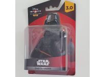 Disney Infinity 3.0: Einzelfigur - Darth Vader Bayern - Gräfenberg Vorschau