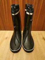 Mädchen /Damen Romika Gummistiefel Feldmoching-Hasenbergl - Feldmoching Vorschau