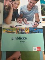 Schulbuch Wirtschaft Hannover - Nord Vorschau