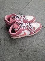 damen Schuhe nike jordan Größe.40 Baden-Württemberg - Achern Vorschau