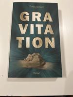 Gravitation, Tomke Jantzen Sachsen - Oppach Vorschau