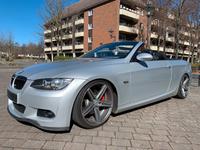 BMW 325i 2008 M-Paket komplett Köln - Weidenpesch Vorschau