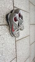 NIKE SCHUHE , Gr.40, (sind wie Gr.39) Nordrhein-Westfalen - Unna Vorschau