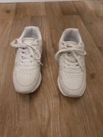 Sneaker beige Gr. 37.  wie neu mit rose. Duisburg - Walsum Vorschau