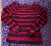 Pullover Sweater Wolle Rot Grüße. XS EDC (Esprit) Bayern - Fürth Vorschau