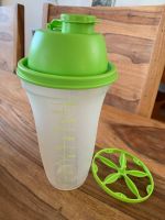 Tupperware Shaker Bayern - Freising Vorschau