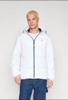 Tommy hilfiger Jacke weiß Berlin - Neukölln Vorschau