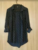 Lange Bluse von Pimkie Niedersachsen - Berge Vorschau