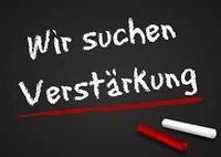 Logistikmitarbeiter (m/w/d) unbefristet gesucht! ✔️ Nordrhein-Westfalen - Hamm Vorschau