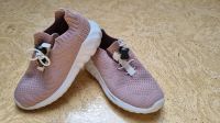 Rosa Sneakers von Hummel in Größe 30, Sportschuhe Bayern - Sulzbach-Rosenberg Vorschau