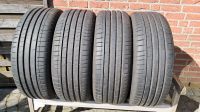 4 SOMMERREIFEN PIRELLI  P ZERO 235/50 R19 99W  + MO Wandsbek - Hamburg Jenfeld Vorschau