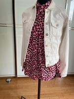 Jeansjacke Weiss Only S NEU Düsseldorf - Heerdt Vorschau