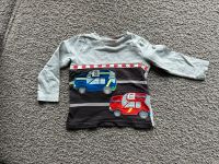 Mini Boden Shirt, Longsleeve, Langarm Münster (Westfalen) - Aaseestadt Vorschau