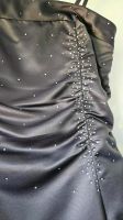 Kleid/ Cocktailkleid Heilbronn - Biberach Vorschau