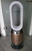 Dyson purifier humidify Ventilator Luftbefeuchter NP799 wie neu Rheinland-Pfalz - Bendorf Vorschau