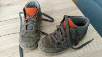 Superfit Schuhe Junge gr 25 Bayern - Hösbach Vorschau