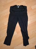 Schwangerschaft leggings Mama l h&m Köln - Riehl Vorschau
