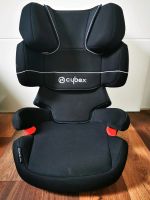 Kindersitz Cybex Solution X Fix Brandenburg - Oranienburg Vorschau