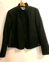 Leichte Jacke/ Blazer von CINQUE Gr.42 Neu ungetragen Eimsbüttel - Hamburg Eidelstedt Vorschau