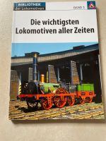 Buch Lokomotiven Sachsen - Coswig Vorschau