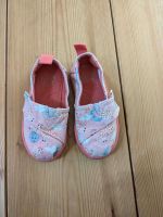 Toms Kinderschuhe Dresden - Klotzsche Vorschau