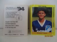 Panini Sammelbilder Bundesliga 1994 zum aussuchen Nordrhein-Westfalen - Willich Vorschau