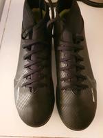 Fußballschuhe von Nike für Frauen Nordrhein-Westfalen - Rahden Vorschau