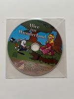 Verschiedene Märchen und Lieder CD Kinder Hörspiel Hörbuch Baden-Württemberg - Walldürn Vorschau