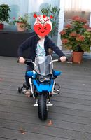 Kinder elektrisches BMW Motorrad Berlin - Tempelhof Vorschau