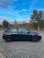 Golf 6 1.4 TSI 122PS Schleswig-Holstein - Bargfeld-Stegen Vorschau