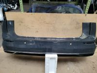 VW Golf 8 Variant CG5 Stoßstange hinten mit PDC 5H9807421F Essen - Steele Vorschau