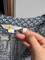 Boden Shirt Bluse Damen Größe 40 R UK14R Sommer Frühling Bayern - Kissing Vorschau