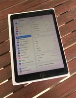 Apple iPad Pro 9,7 32GB Bayern - Bindlach Vorschau