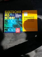 Bücher - Elektrotechnik / Elektronik Niedersachsen - Diekholzen Vorschau