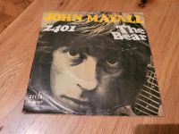 John Mayall/ The Bear/Single 1968 Hessen - Hünfelden Vorschau