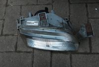 Fiat Punto 176 Lampe Scheinwerfer Front Cabrio Niedersachsen - Hinte Vorschau