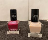 Nagellack Anny, Artdeco, Claudia Schiffer Feldmoching-Hasenbergl - Feldmoching Vorschau