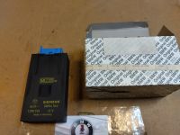 BMW E32 E34 Infrarot alarm steuergerat 66101390734 NEU Nordrhein-Westfalen - Kleve Vorschau