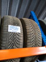 Reifen 195/60 R15 DOT27/21 SAVA Nordrhein-Westfalen - Waldbröl Vorschau